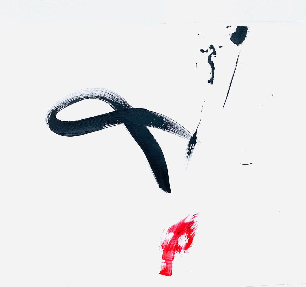 KINDNESS (Pigcasso | Lefson)