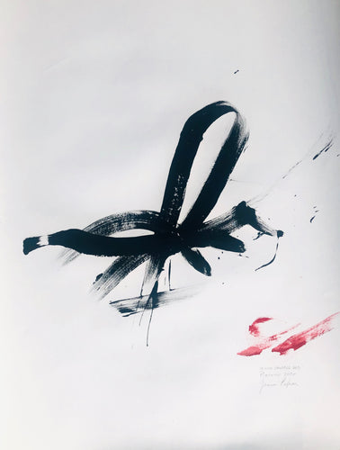 FLYING MOUSE (Pigcasso 2020)