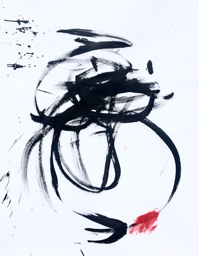 SNOWMAN LIMITED EDITION PRINTS (17) :