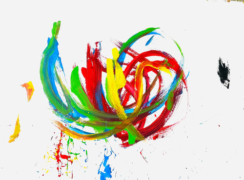 THE GREAT GATSBY (Pigcasso | Lefson 2022).