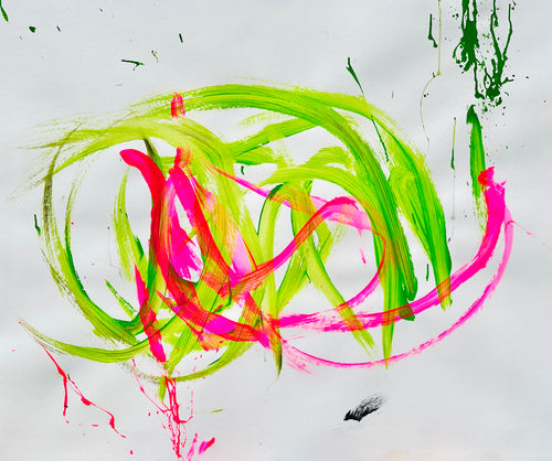 WATERMELON (Pigcasso | Lefson 2022)