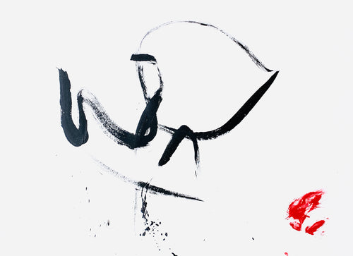 ANT (Pigcasso | Lefson 2022)