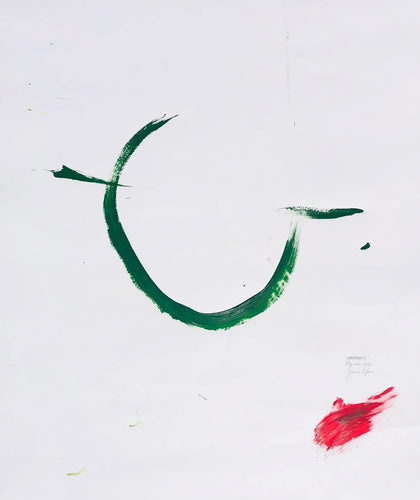 SMILE (Pigcasso | Lefson 2020)