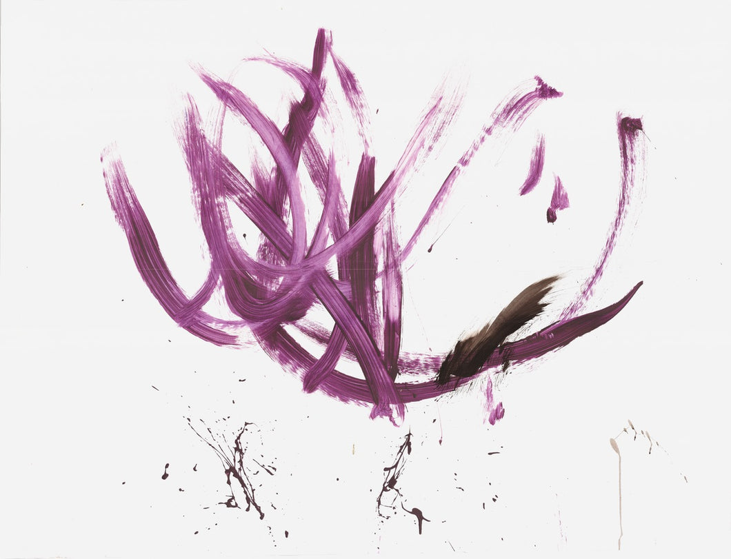 GHOST (Pigcasso | Lefson 2021)