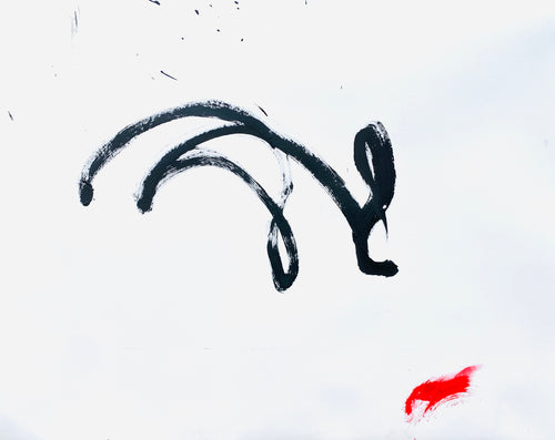 ANTEATERS (Pigcasso | Lefson 2022)