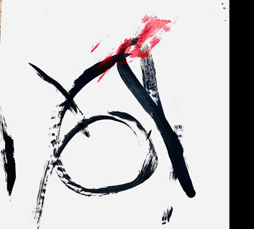 TEEPEE (Pigcasso | Lefson 2022)