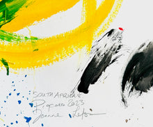 SOUTH AFRICA 8 (Pigcasso | Lefson 2023)