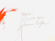 'PEACE' (Pigcasso 2022) NEW* Limited Edition Prints (17)