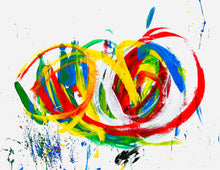 ROBIN HOOD (Pigcasso | Lefson 2023)