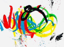 SOUTH AFRICA 8 (Pigcasso | Lefson 2023)