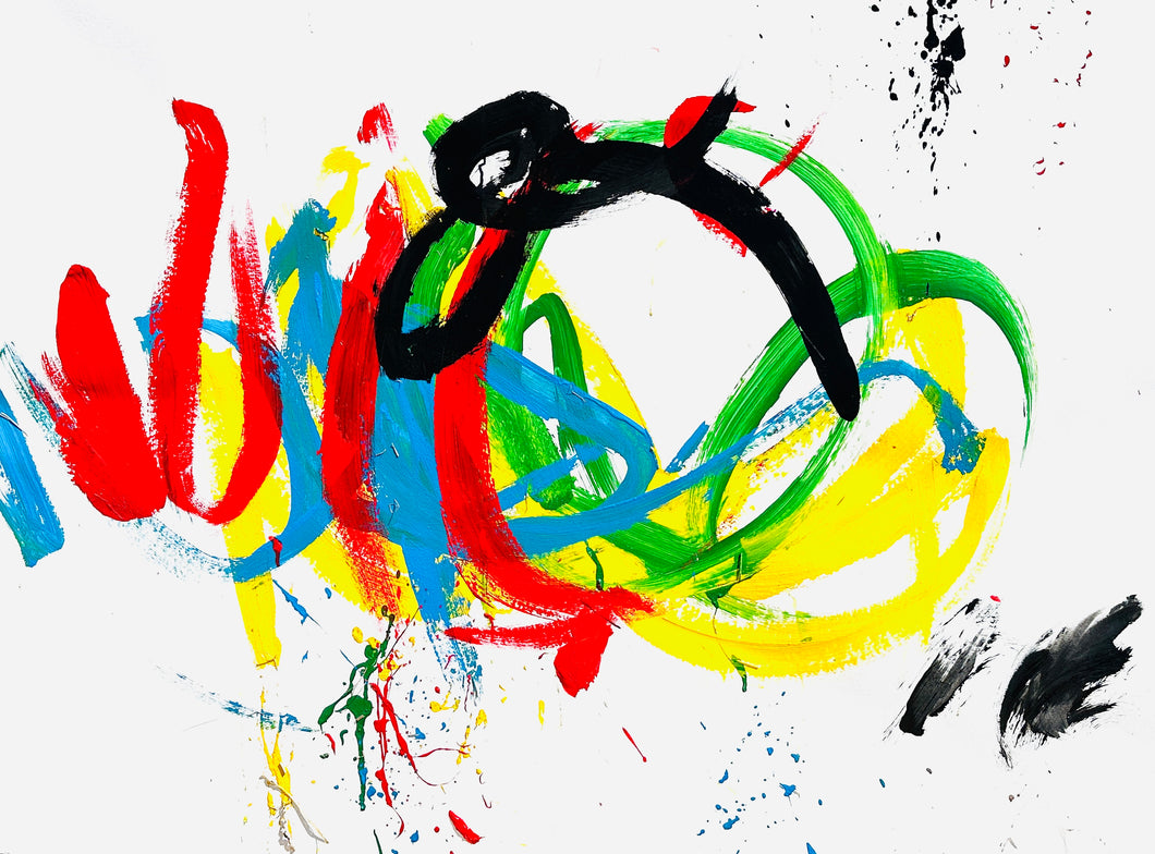 SOUTH AFRICA 8 (Pigcasso | Lefson 2023)